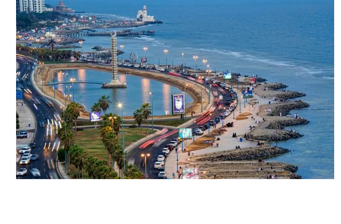 v-dzhidde-proydet-vneocherednoy-sammit-stran-persidskogo-zaliva