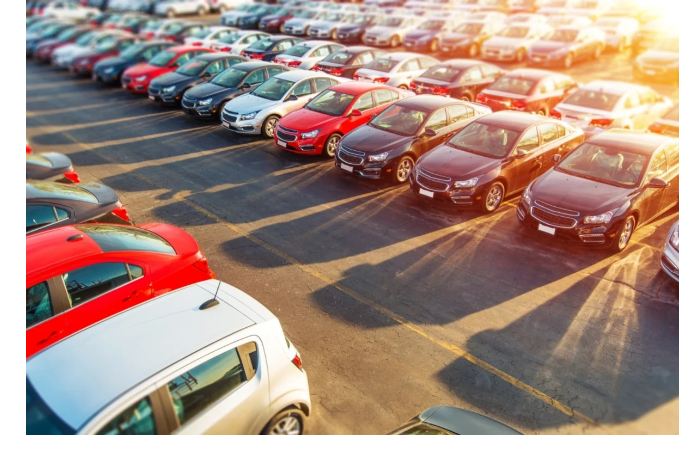 ssha-mogut-lishitsya-byudzhetnykh-inomarok-bez-soglasheniya-s-kanadoy-i-meksikoy