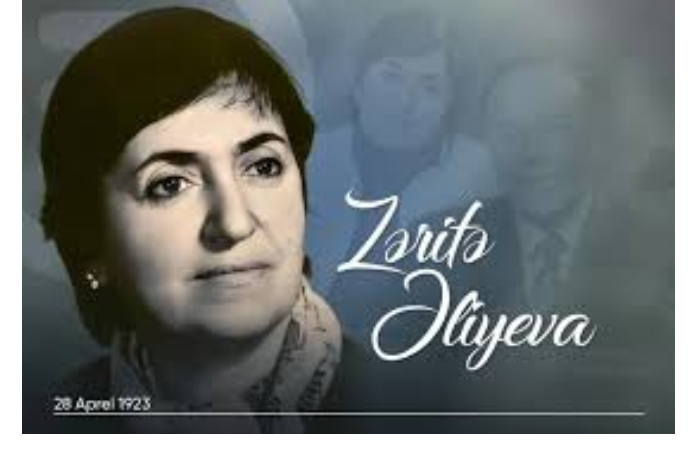 segodnya-den-rozhdeniya-vydayushchegosya-uchenogo-oftalmologa-akademika-zarify-alievoy