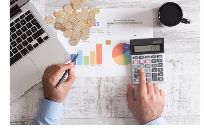 garantirovannyy-gosdolg-azerbaydzhana-sokratilsya-pochti-na-35