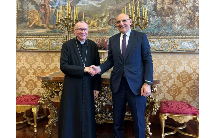 elchin-amirbekov-obsudil-v-vatikane-voprosy-mira-na-yuzhnom-kavkaze-foto