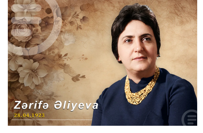 segodnya-den-rozhdeniya-vydayushchegosya-uchenogo-oftalmologa-akademika-zarify-alievoy