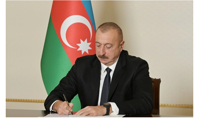 prezident-ilkham-aliev-vydelil-bolee-85-mln-manatov-na-borbu-s-posledstviyami-navodneniy