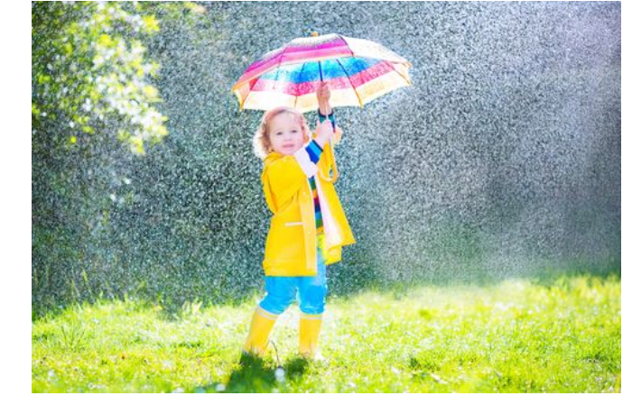 zavtra-v-baku-i-regionakh-ozhidayutsya-osadki