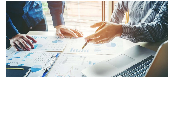 ilkham-aliev-utverdil-novye-pravila-finansirovaniya-v-sfere-kultury