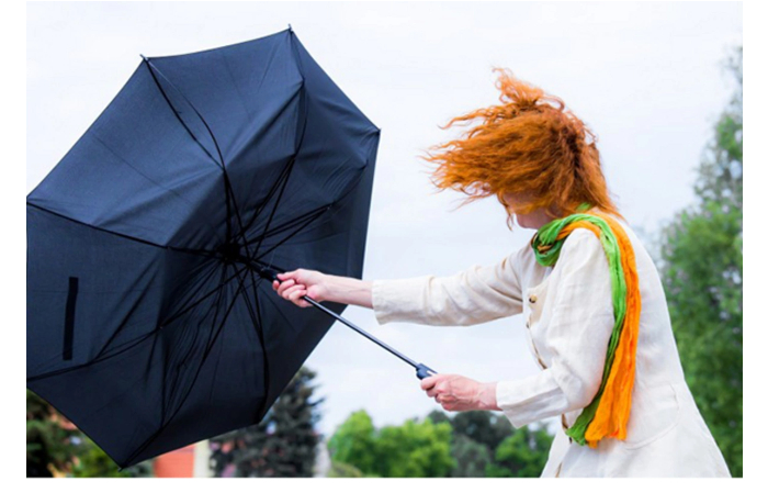 na-territorii-azerbaydzhana-idut-dozhdi-i-duet-silnyy-veter-fakticheskaya-pogoda