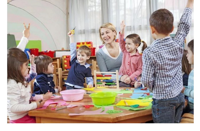 v-detskikh-sadakh-azerbaydzhana-uvelicheno-kolichestvo-mest