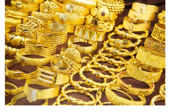 tseny-na-zoloto-v-baku-snizilis