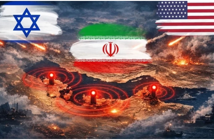 realnyy-plan-ili-element-informatsionnoy-voyny