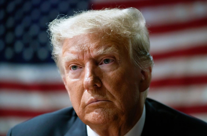 teorii-zagovora-posle-neudachnoy-popytki-pokusheniya-na-trampa