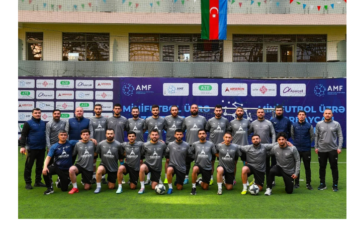 sbornaya-azerbaydzhana-po-mini-futbolu-vozglavila-mirovoy-reyting