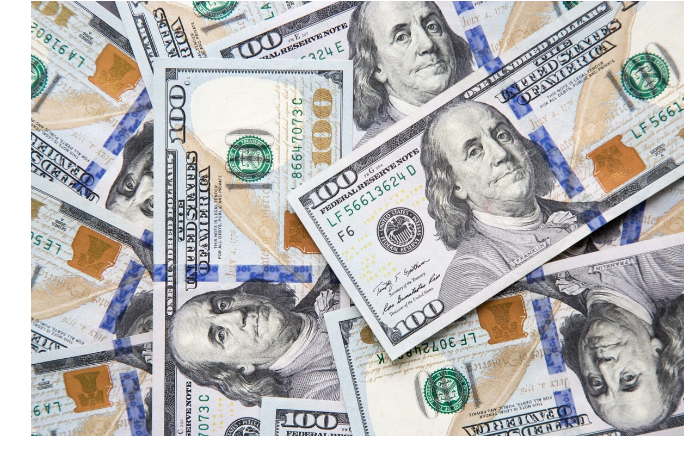 svyshe-86-vneshnego-dolga-azerbaydzhana-nominirovano-v-dollarakh-ssha