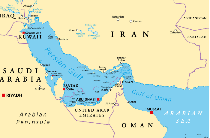 razminirovanie-ormuzskogo-proliva-mozhet-zanyat-polgoda