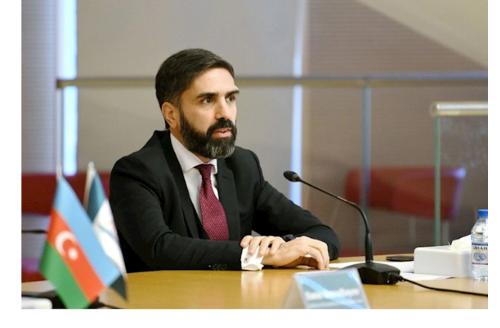 rovshan-nadzhaf-rezultaty-proekta-ie-proyavyatsya-v-blizhayshie-desyatiletiya