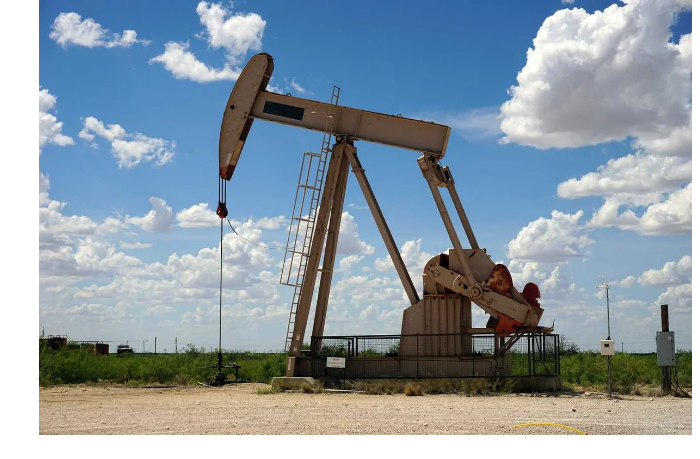 tseny-na-brent-prodolzhayut-rasti-iz-za-situatsii-vokrug-ormuza