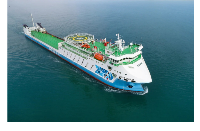 parom-zarifa-alieva-asco-sovershil-bolee-680-reysov