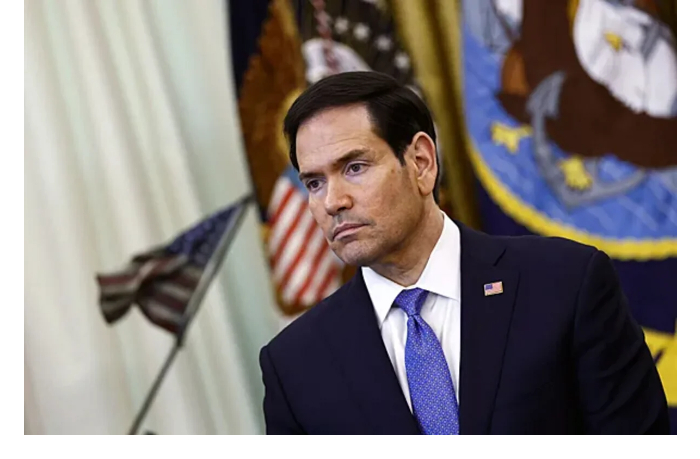 rubio-zayavil-chto-ni-razu-ne-obshchalsya-s-glavoy-mid-irana