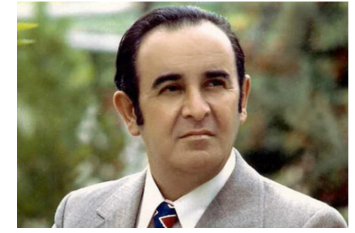 segodnya-den-rozhdeniya-alekpera-tagieva-fotovideo