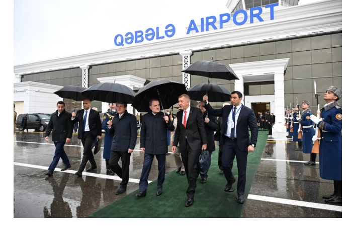 zavershilsya-vizit-premer-ministra-chekhii-v-azerbaydzhan-foto