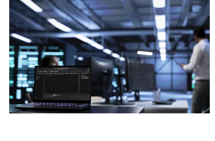 olzhas-bektenov-eksport-it-uslug-kazakhstana-prevysil-1-mlrd