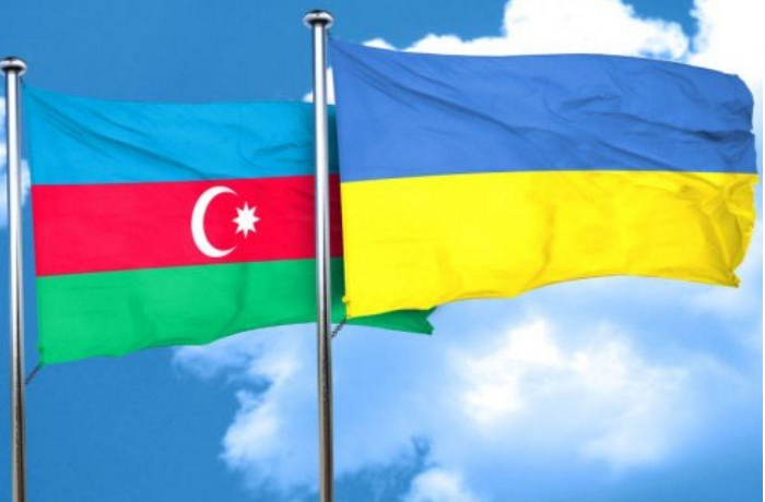 baku-kiev-na-pervyy-plan-vykhodit-gumanitarnyy-aspekt