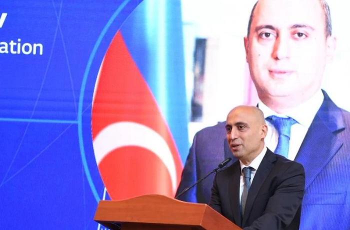 amrullaev-tsentr-ie-pomozhet-azerbaydzhanskim-spetsialistam-ukrepit-mezhdunarodnye-svyazi