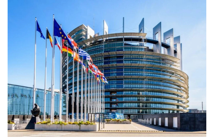 yevroparlament-predlagaet-uvelichit-dolgosrochnyy-byudzhet-yes-do-2-trln-yevro