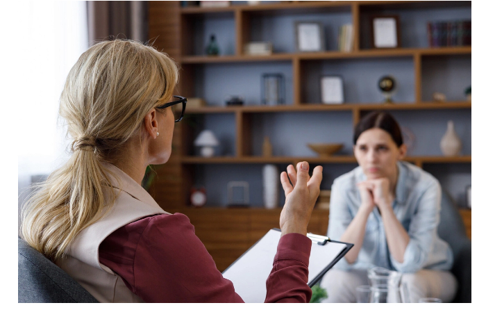 kak-snizit-kolichestvo-bytovykh-konfliktov-v-otnosheniyakh