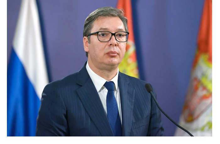 vuchich-lyuboe-zayavlenie-tolkaet-neftyanye-tseny-vverkh-luchshe-by-nikto-nichego-ne-govoril