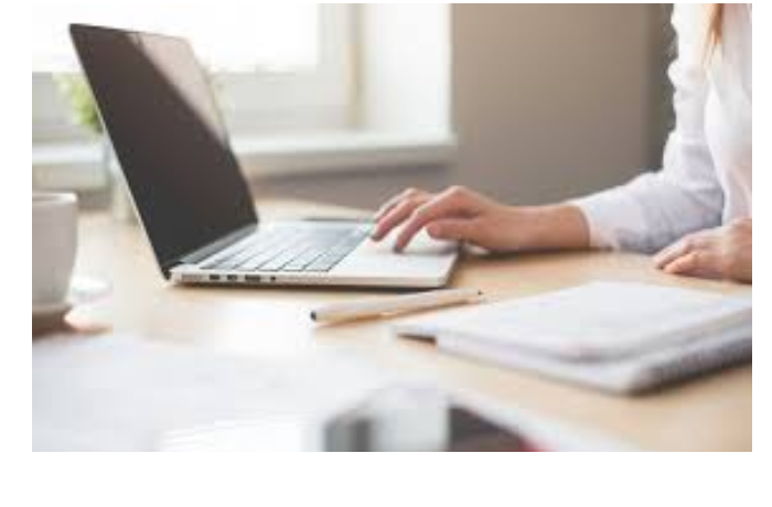 vnimaniyu-abiturientov-kotorye-budut-sdavat-vstupitelnye-ekzameny-v-vuzy