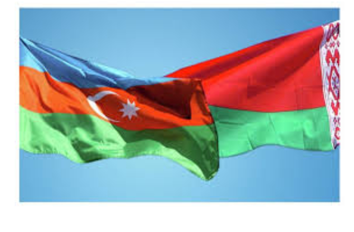 ilkham-aliev-utverdil-soglashenie-s-belarusyu-o-vzaimnom-priznanii-voditelskikh-prav