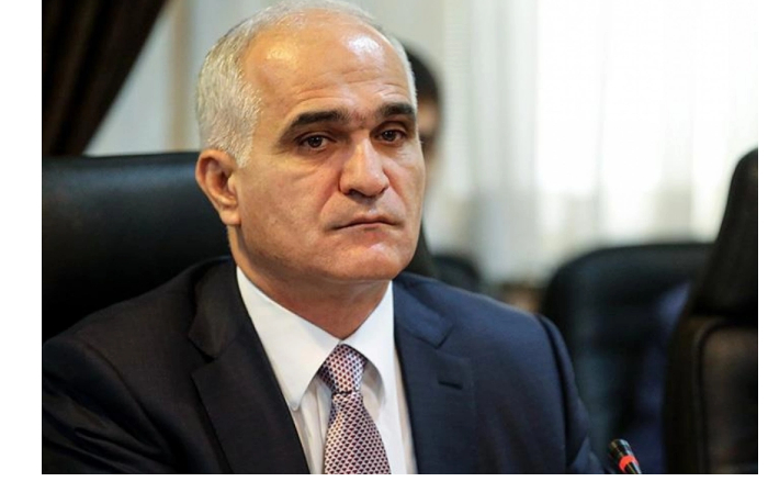 shakhin-mustafaev-nakhoditsya-s-vizitom-v-armenii