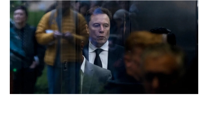 ilon-mask-zayavil-chto-ii-mozhet-unichtozhit-chelovechestvo-kak-v-terminatore