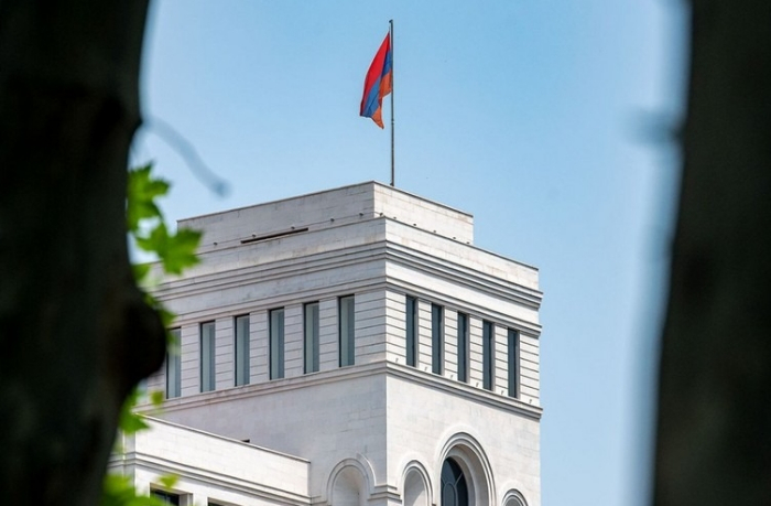 armeniya-vstupaet-v-antituretskiy-alyans