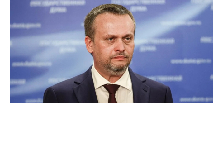 ministr-rf-obsuzhdaet-s-azerbaydzhanom-sozdanie-skvoznykh-logisticheskikh-servisov