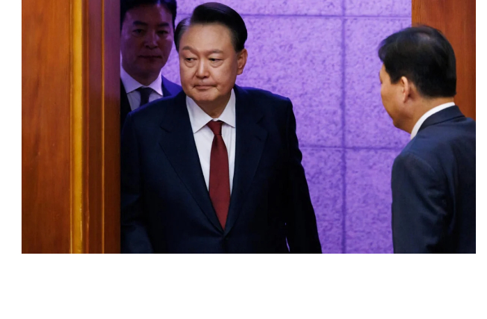 nakazanie-dlya-eks-prezidenta-respubliki-koreya-uzhestochili