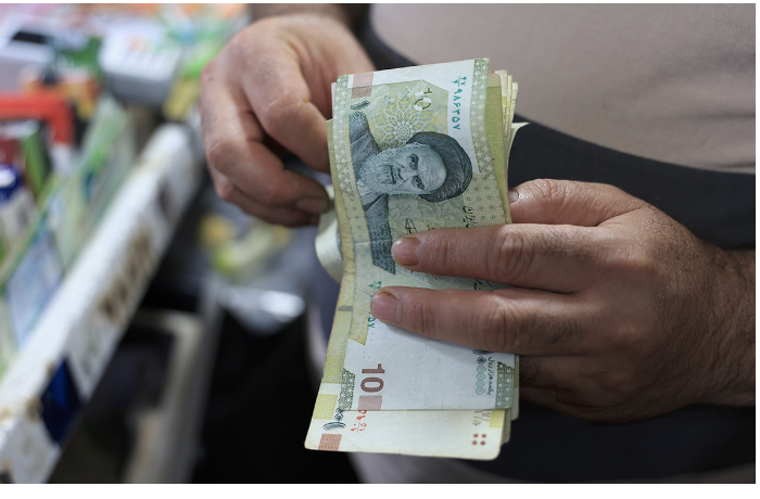 iranskiy-rial-bet-antirekord