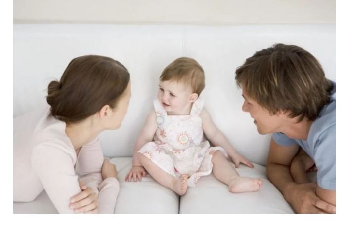 v-azerbaydzhane-nazvali-chislo-detey-poluchivshikh-familiyu-materi