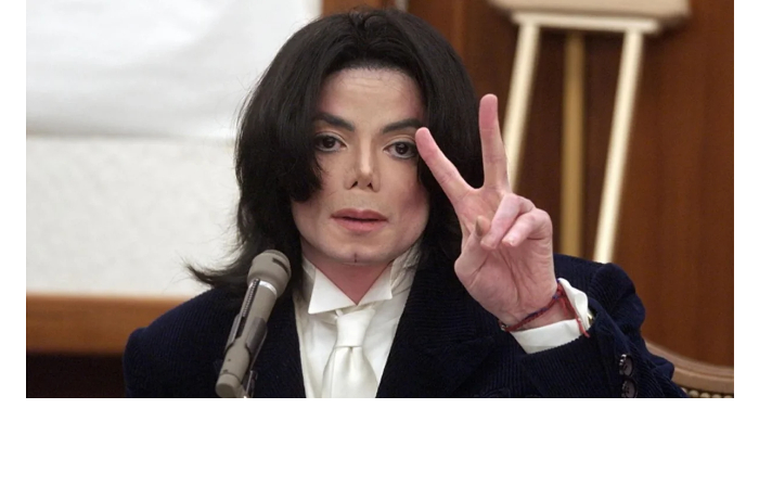 stali-izvestny-shokiruyushchie-obvineniya-v-novom-iske-protiv-maykla-dzheksona