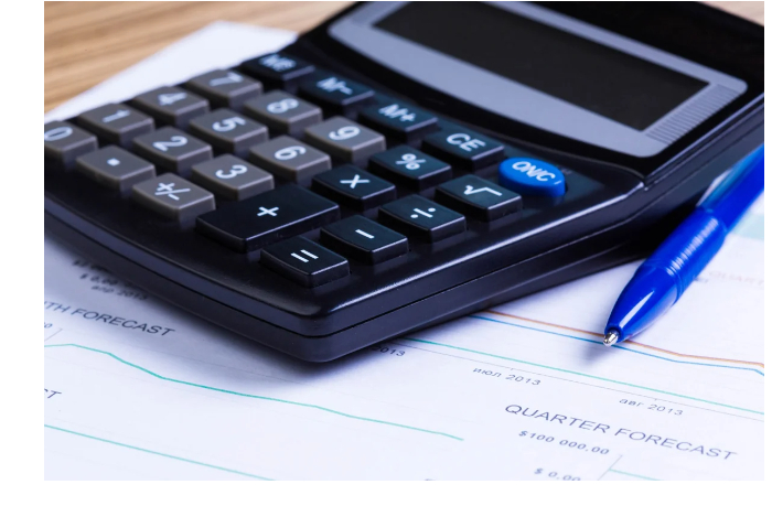 chistaya-pribyl-nbko-caspian-invest-vyrosla-v-31-raza