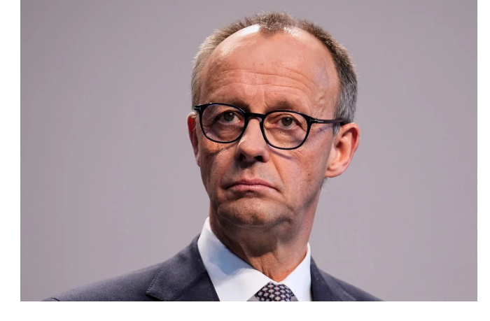 merts-rasskazal-o-napadkakh-v-sotssetyakh