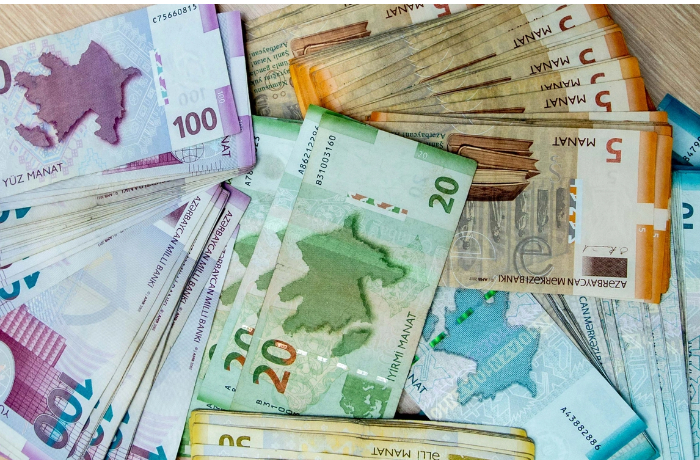 azerbaydzhan-v-i-kv-poluchil-bolee-7-mln-manatov-ot-upravleniya-yedinym-kaznacheyskim-schetom