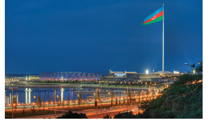 radostnaya-novost-dlya-zhiteley-baku