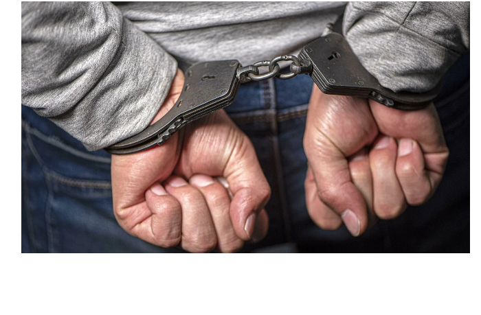 v-azerbaydzhan-ekstradirovany-22-cheloveka-s-nachala-goda