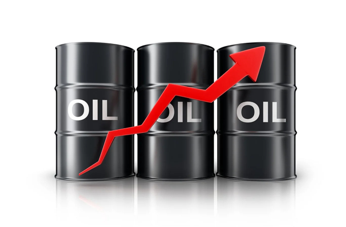 tsena-azerbaydzhanskoy-nefti-vyrosla-na-2