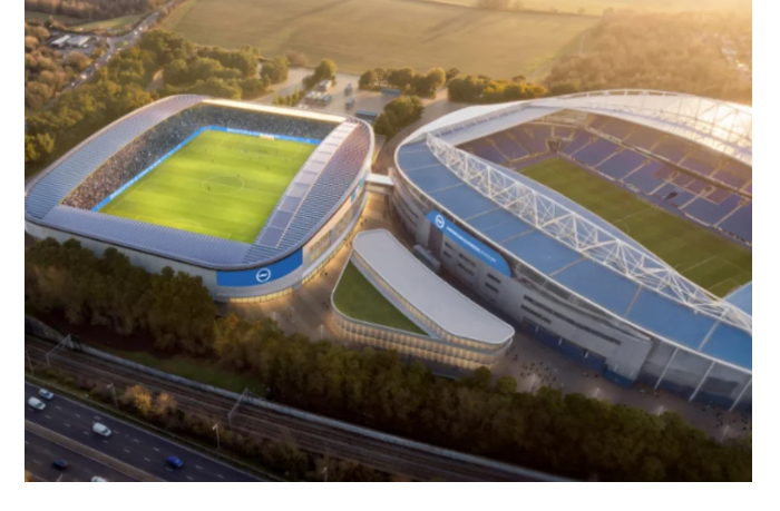 v-anglii-postroyat-pervyy-v-yevrope-stadion-isklyuchitelno-dlya-zhenskogo-futbola