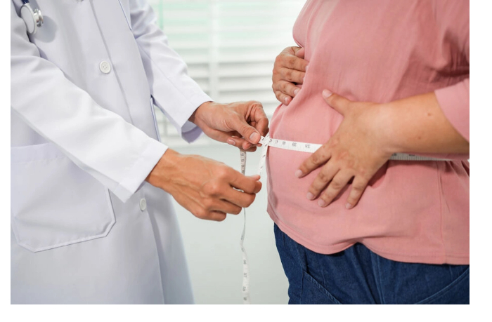 ozhirenie-ostavlyaet-sled-v-immunnykh-kletkakh-vyyasnili-uchenye