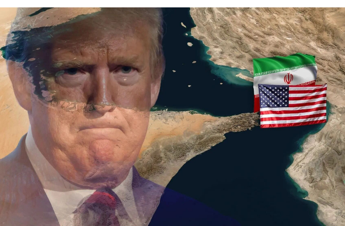 tramp-gotovitsya-k-dlitelnoy-blokade-irana