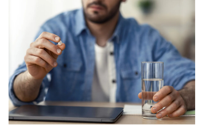 vrach-nazvala-neozhidannoe-opasnoe-posledstvie-priema-obezbolivayushchikh