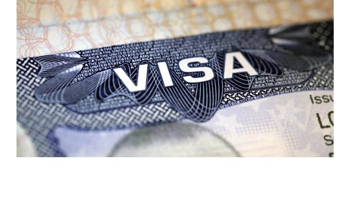 azerbaydzhan-i-maldivy-vveli-vzaimnyy-bezvizovyy-rezhim